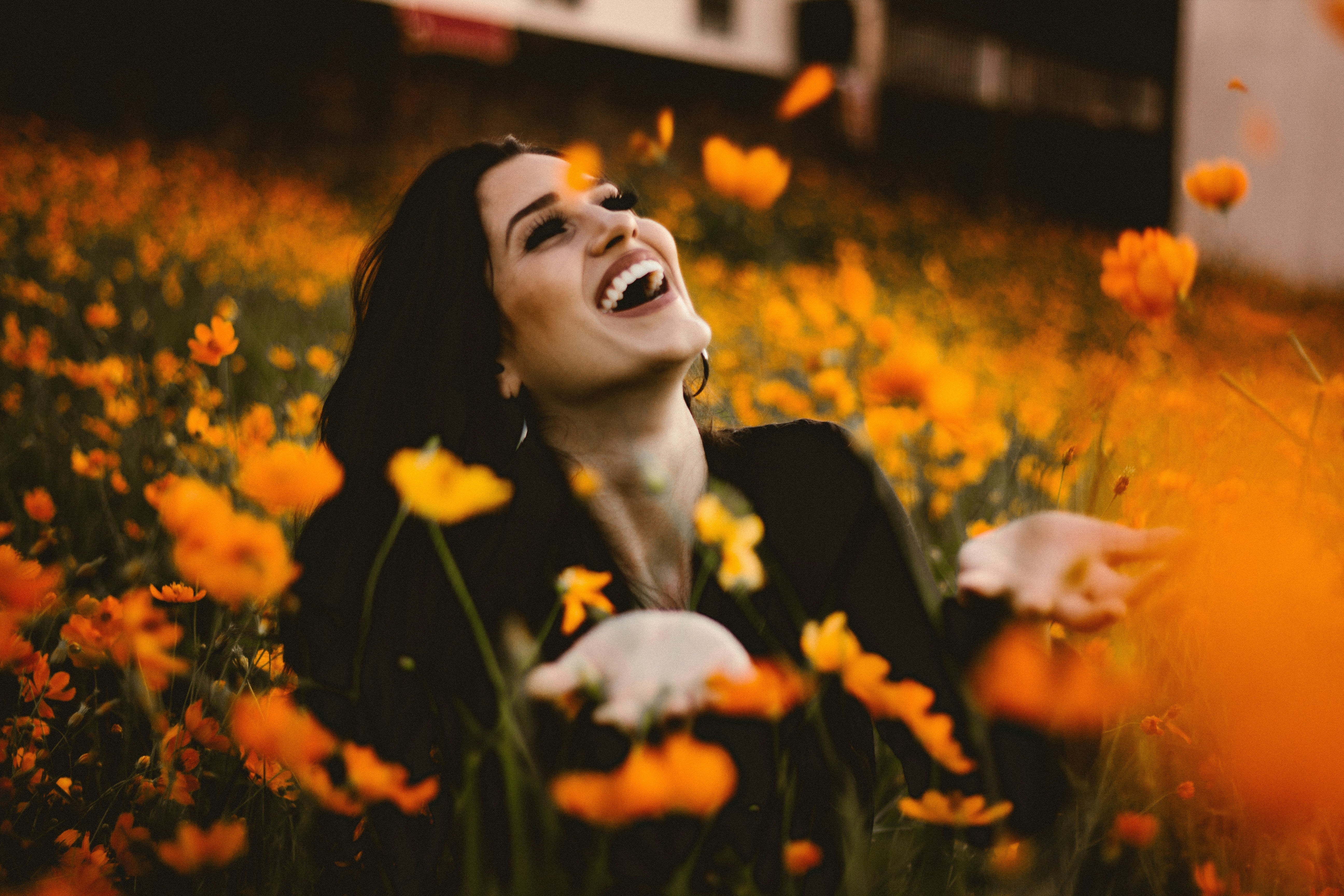 Best Beauty Supplements in UK - 2025 - NUCHU