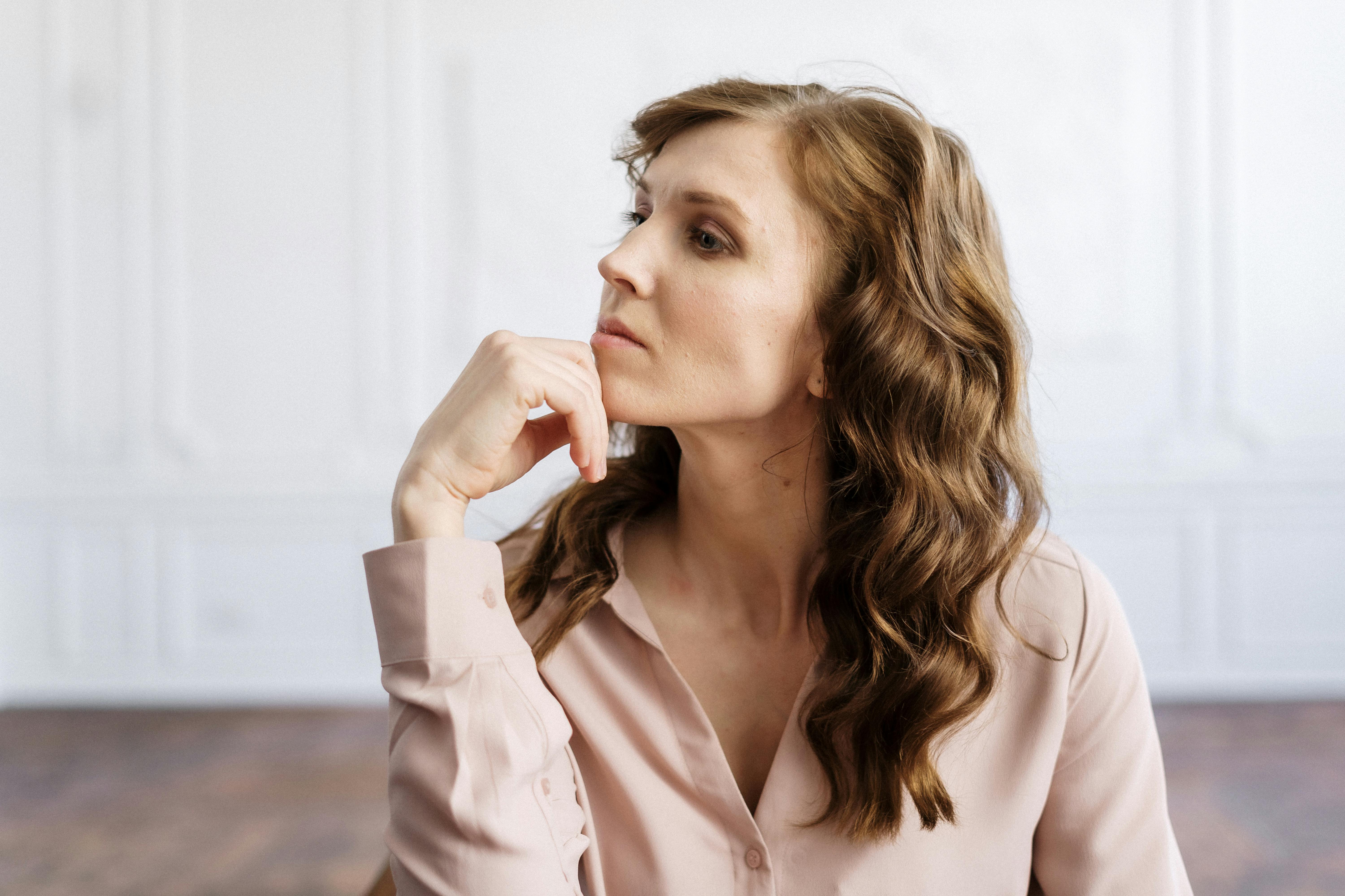 Best Supplements for Mental Clarity in UK (2025) - NUCHU