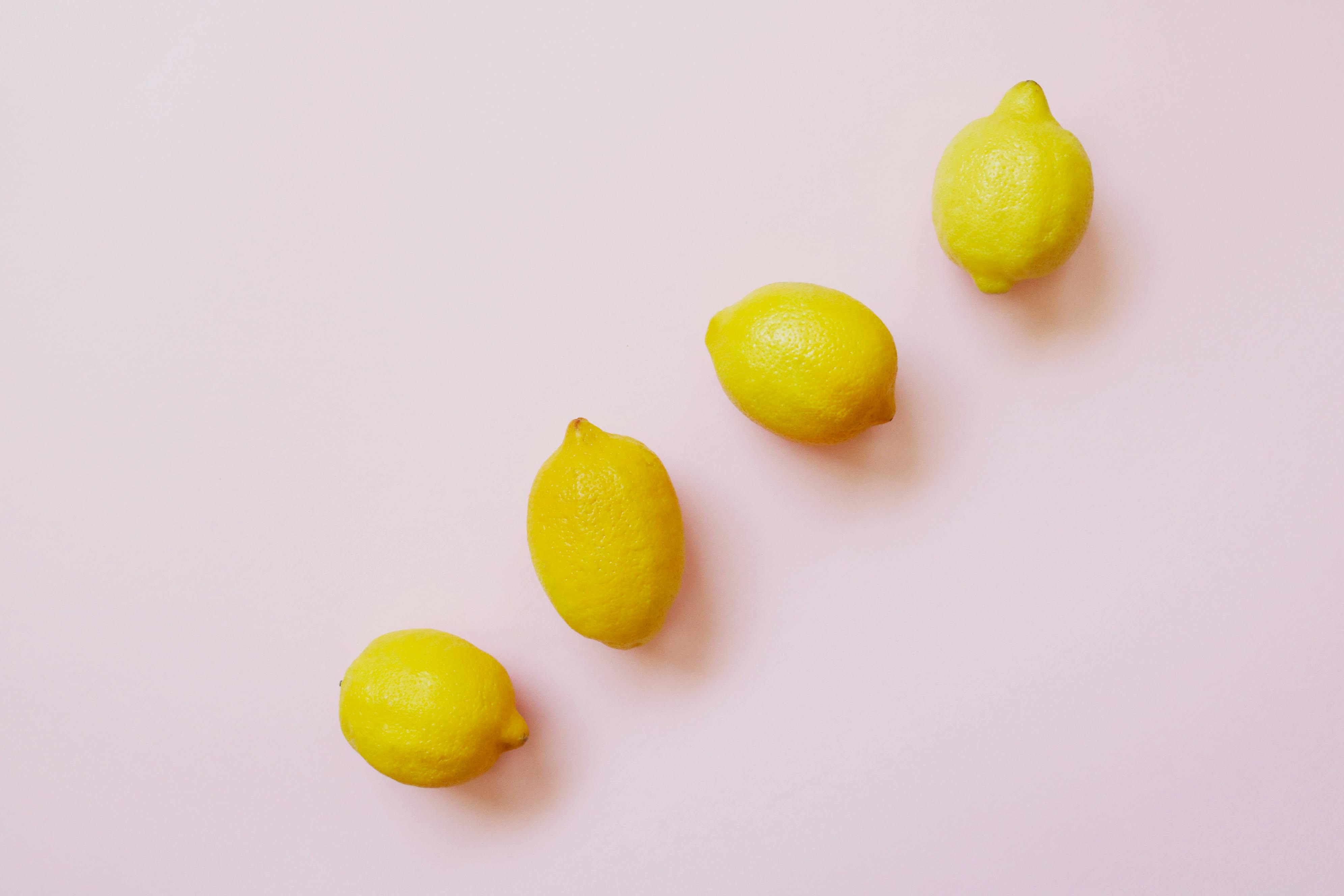 Best Vitamin C Supplement in UK - 2025 - NUCHU