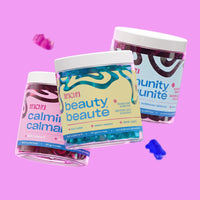 discovery bundle