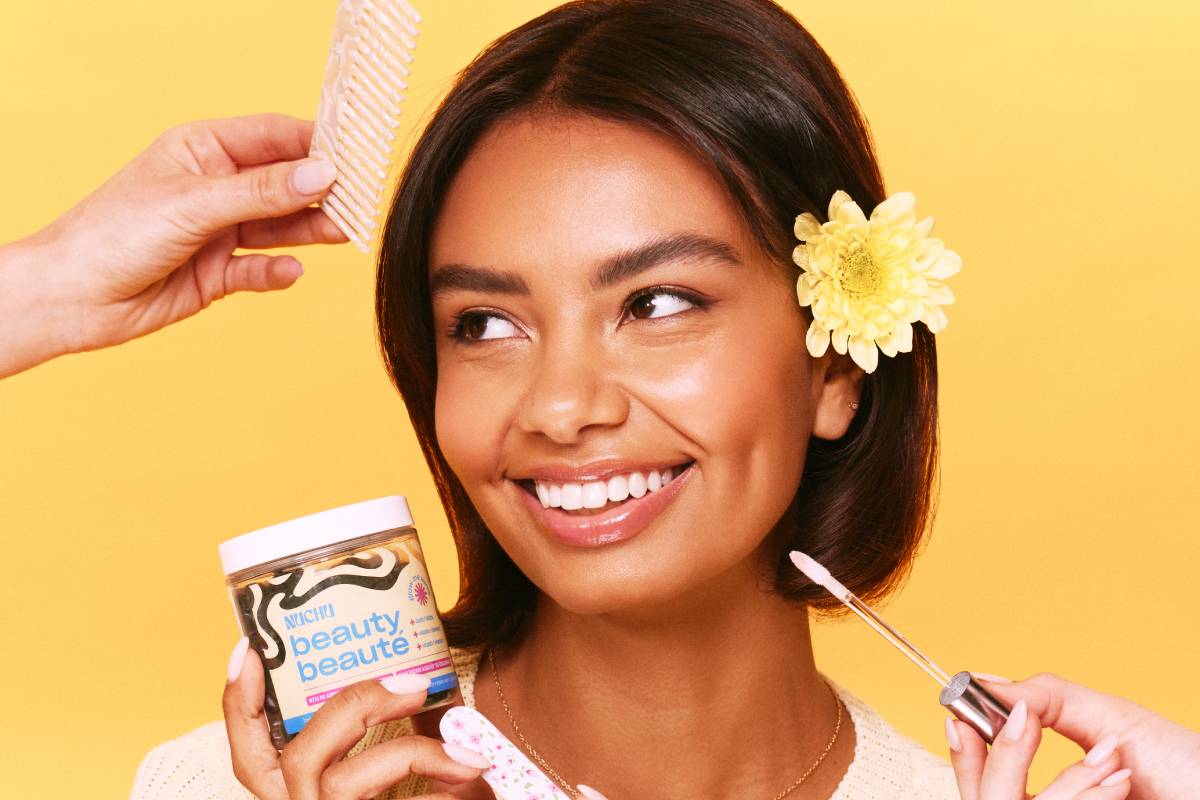 How Long Do Hair Vitamins Take to Work?