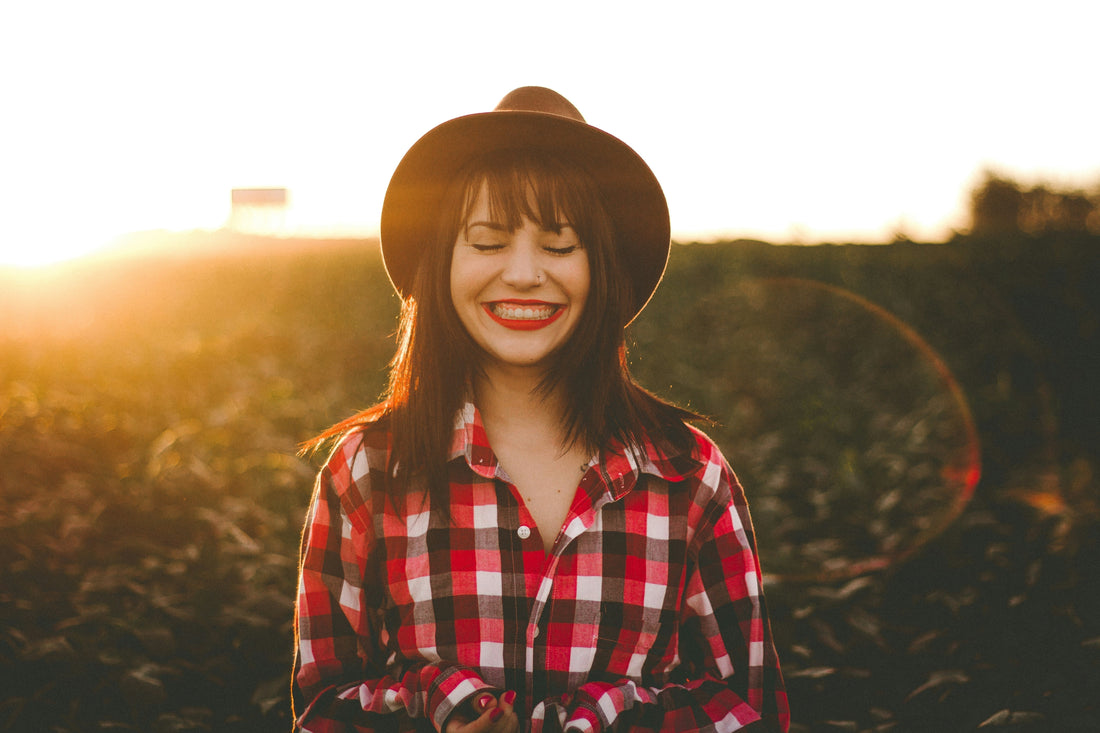 Best Biotin Supplement in UK - 2025 - Nuchu