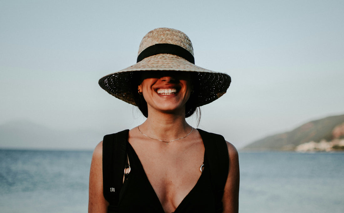 Best Supplements for Immunity in the UK – 2025 - NUCHU