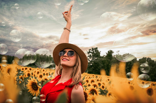 Essential Guide to Vitamin E: Benefits You Should Know - NUCHU