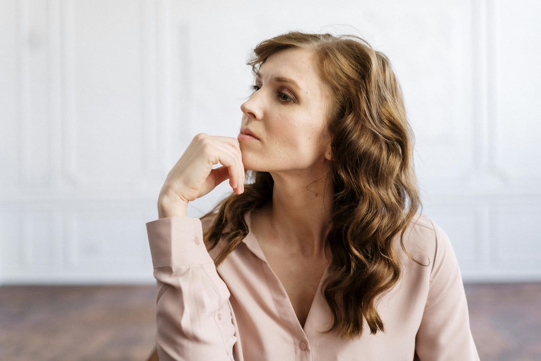 Best Supplements for Mental Clarity in UK (2025) - NUCHU