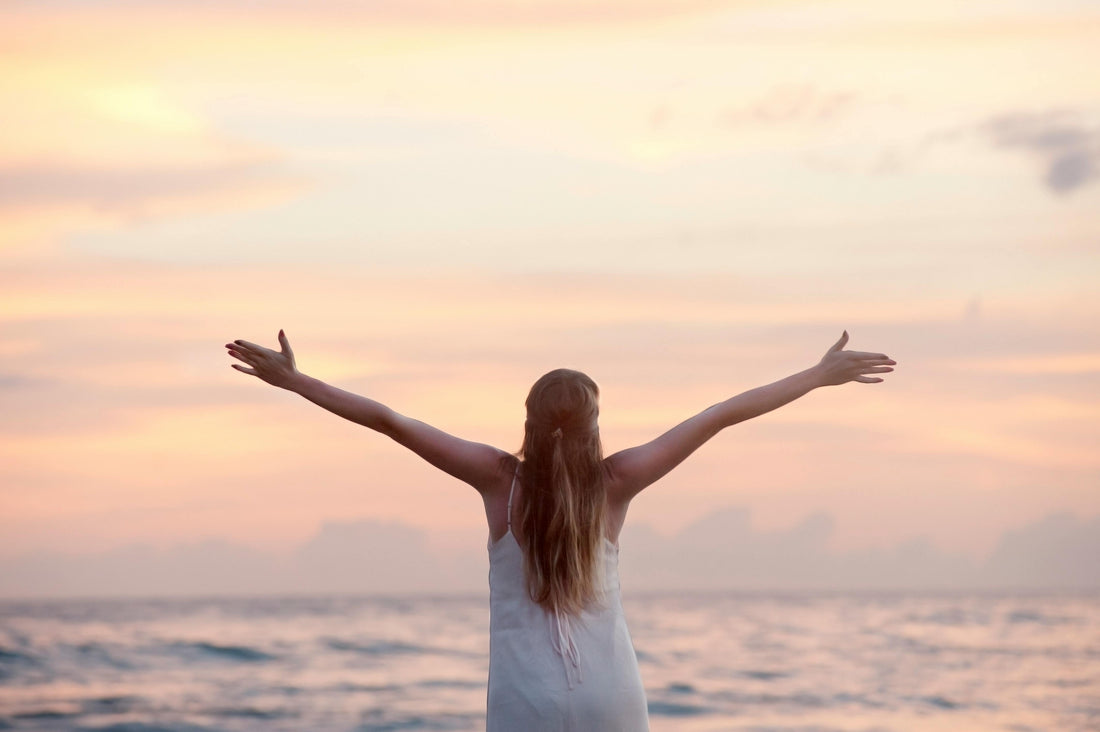 Best Natural Supplements in UK – 2025 - NUCHU