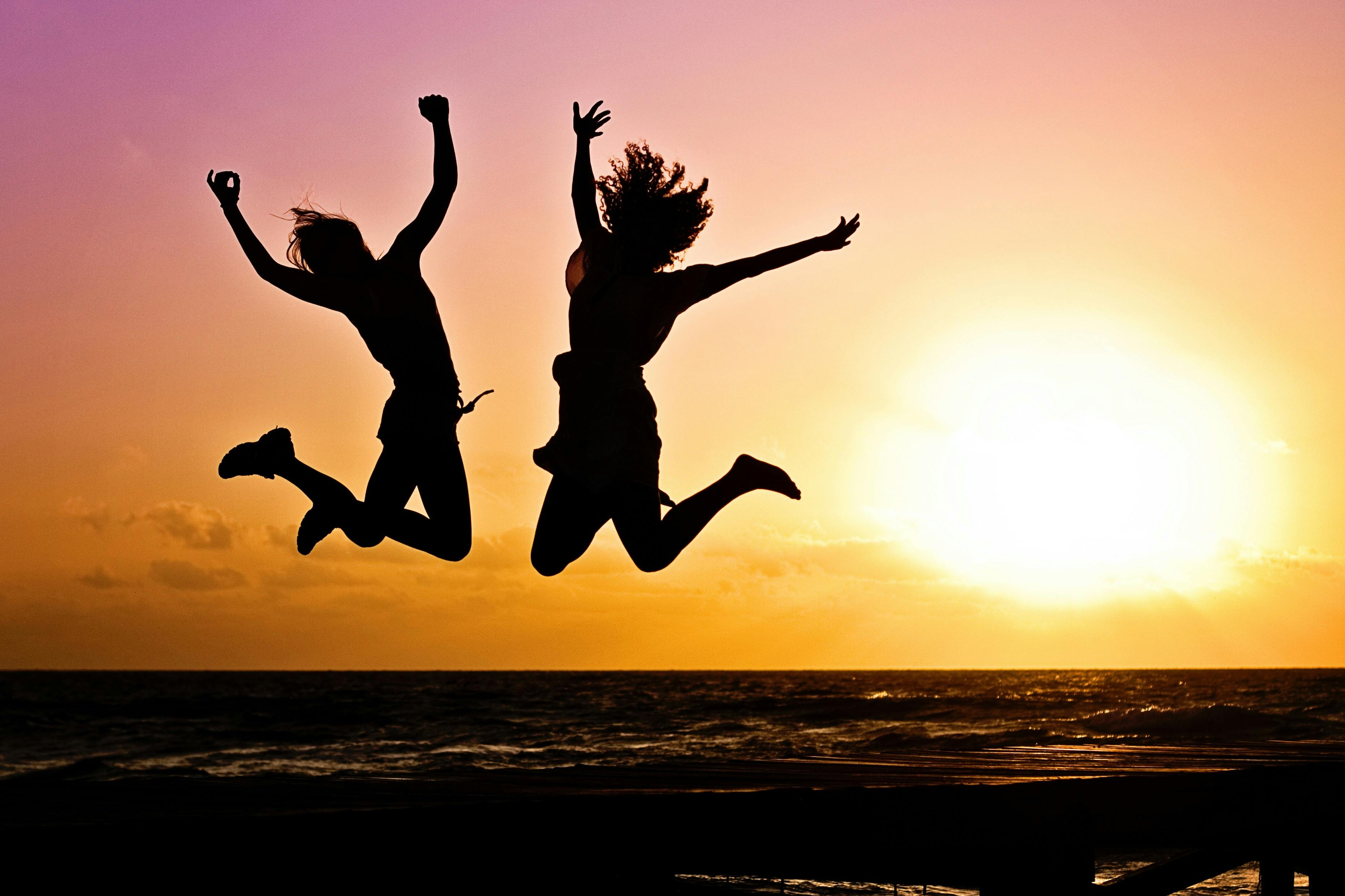 Serotonin: Everything You Need to Know - NUCHU
