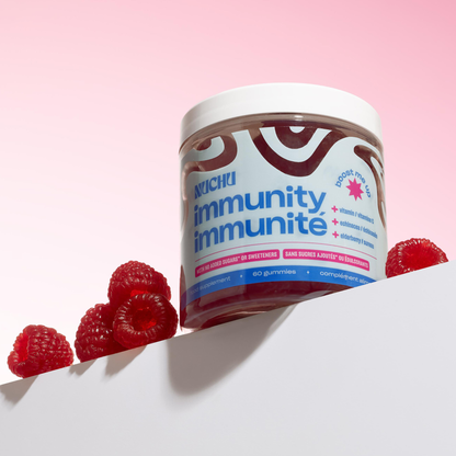 immunité