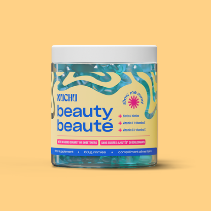 discovery bundle