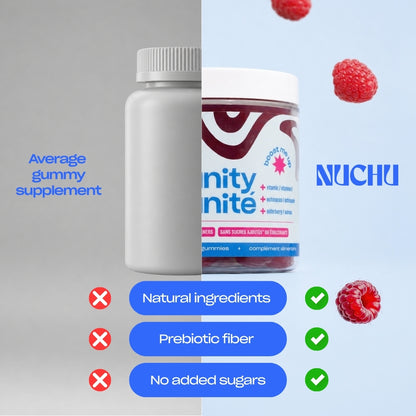 immunité