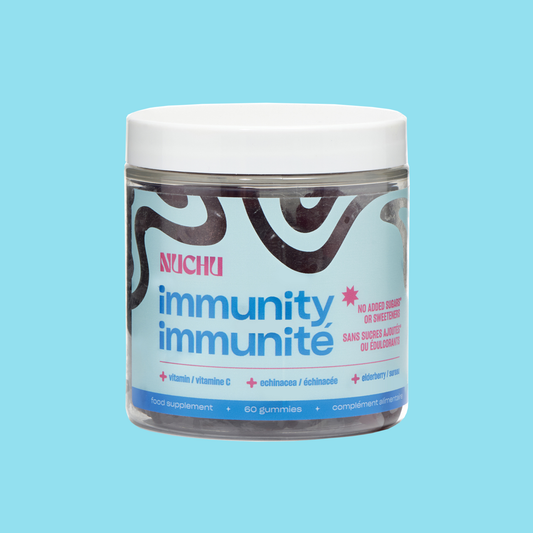 immunity