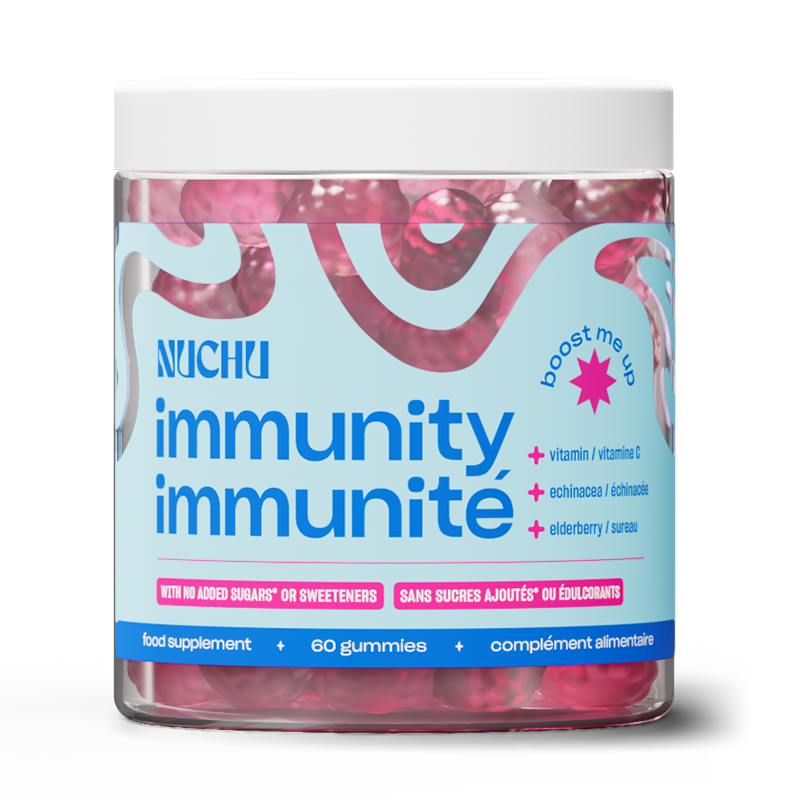 Immunity