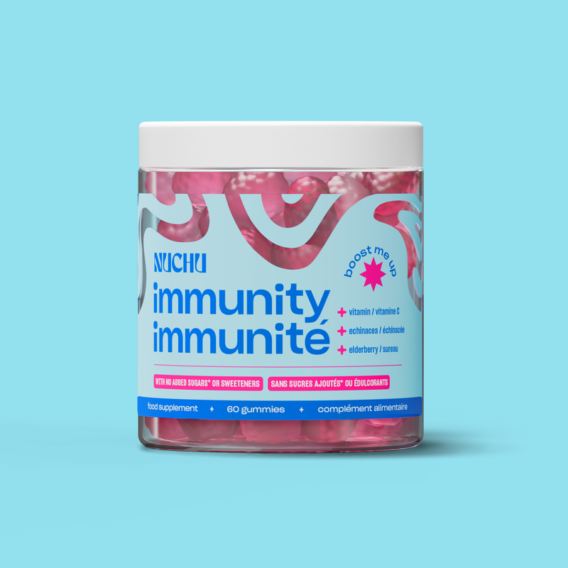 Immunity