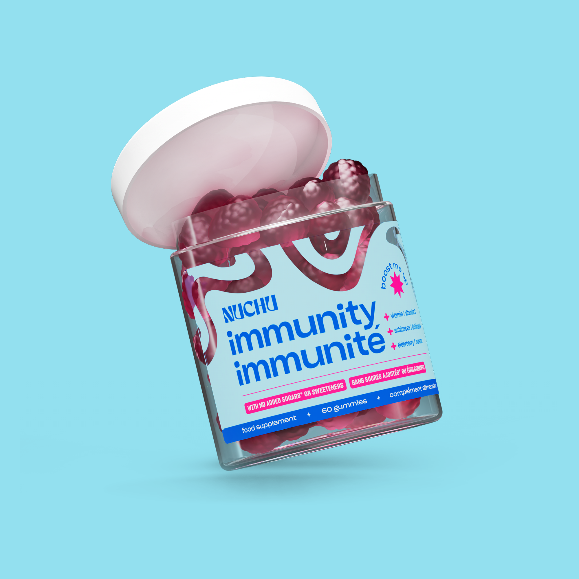 Immunity