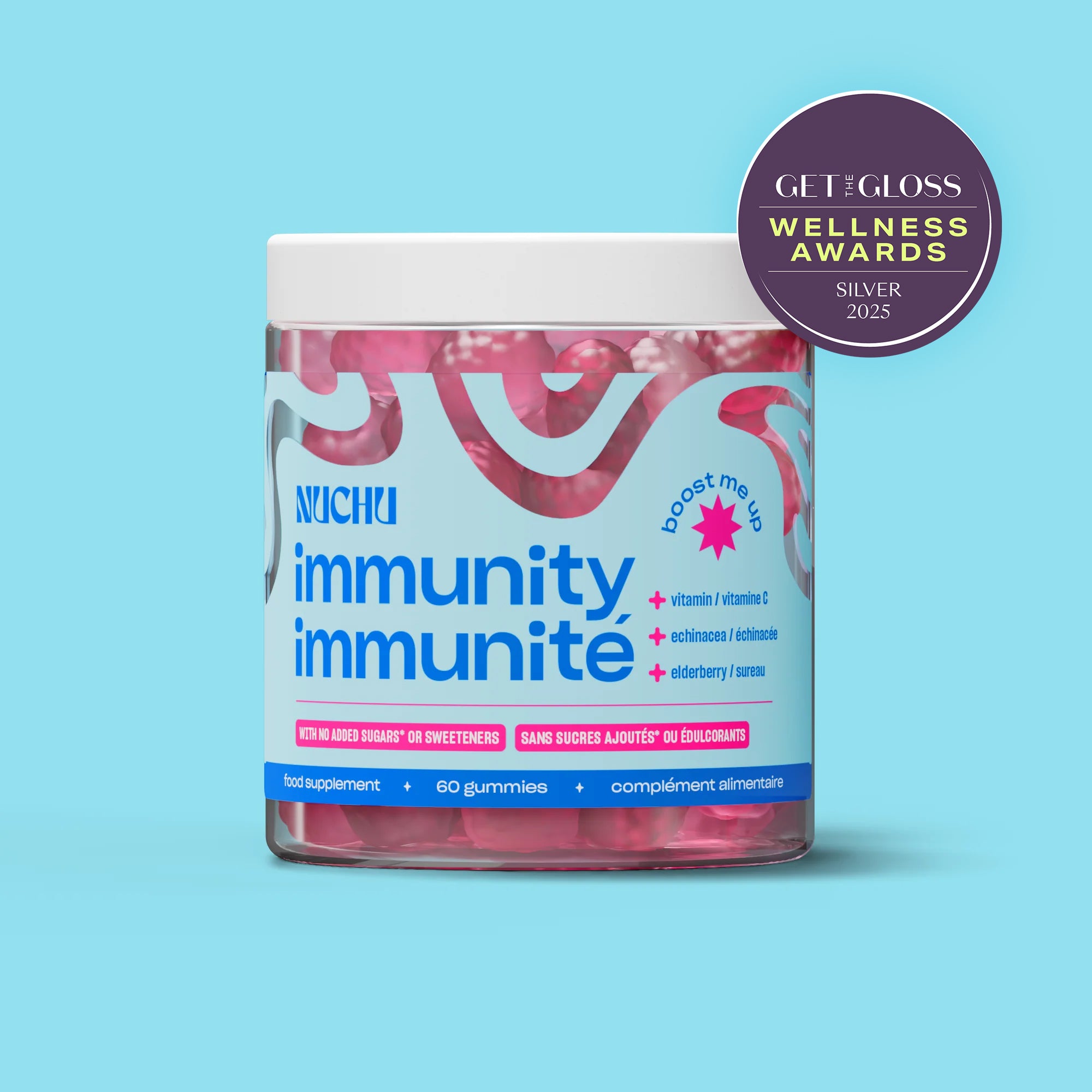 Immunity