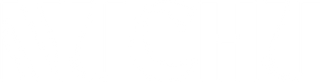 nuchu