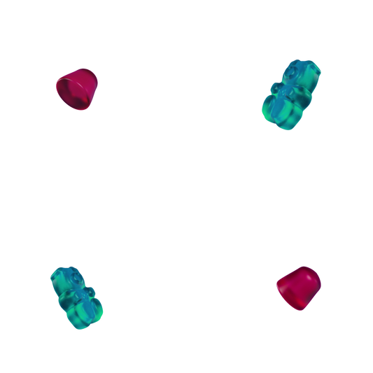 Discovery Bundle